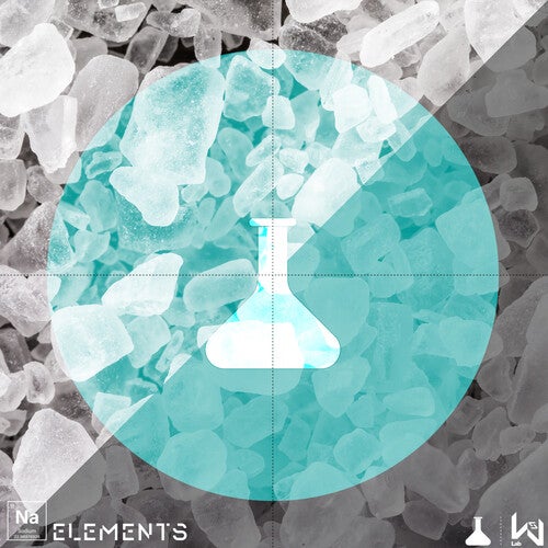 VA - Elements Na [WSLE011]